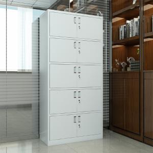 ZYXZ4071922商品缩略图