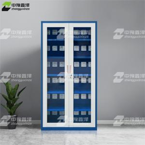 ZYXZ-GJGC-16商品缩略图