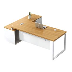 ZYXZ3110210商品缩略图