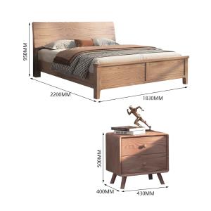 ZYXZ4022720商品缩略图