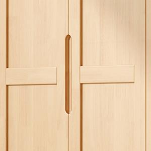 ZYXZ4031133商品缩略图