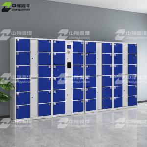 ZYXZ4082612商品缩略图