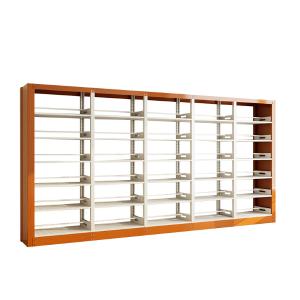 ZYXZ4072635商品缩略图