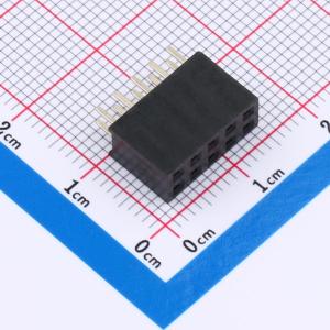 HB-FH6-25425PB2GOB商品缩略图