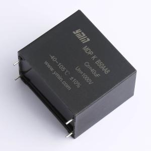 MDP102406K057050LWR商品缩略图