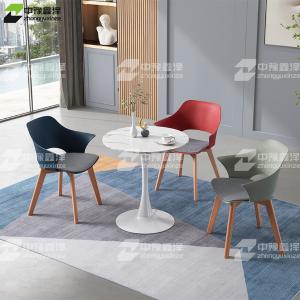 ZYXZ-VC4120107商品缩略图