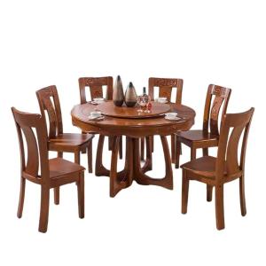 ZYXZ3110406商品缩略图