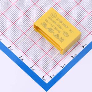 C42Q333476P90001商品缩略图