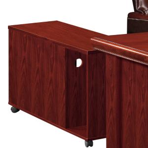 ZYXZ4052224商品缩略图