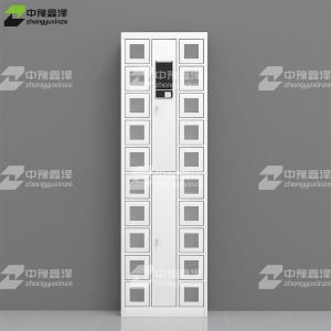 ZYXZ4031503商品缩略图