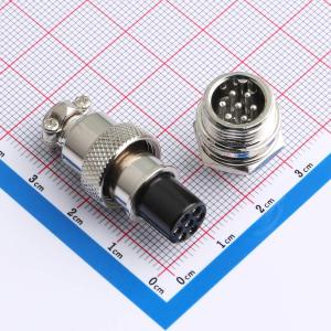 GX12-FH-07-A-A商品缩略图