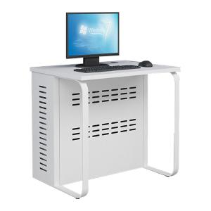 ZYXZ3111604商品缩略图