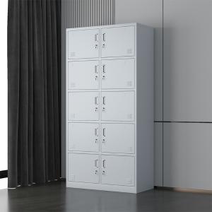 ZYXZ4071963商品缩略图