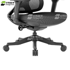 ZYXZ-BGY-36商品缩略图