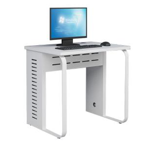 ZYXZ3111611商品缩略图