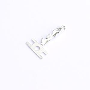 ZHC-T-01商品缩略图