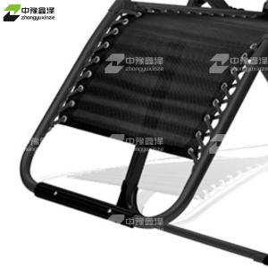 ZYXZ4073132商品缩略图