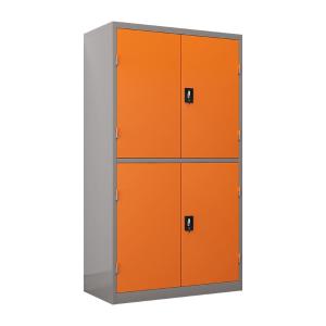 ZYXZ40110820商品缩略图