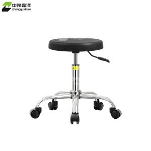 ZYXZ4112207商品缩略图