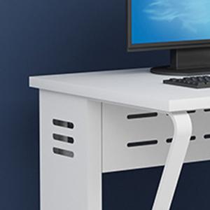 ZYXZ3111612商品缩略图