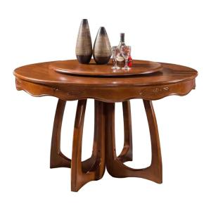 ZYXZ3110406商品缩略图