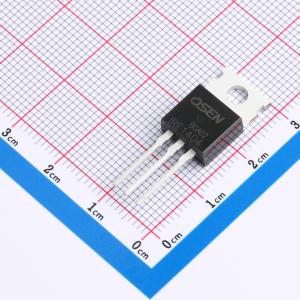 IRF1404PBF商品缩略图