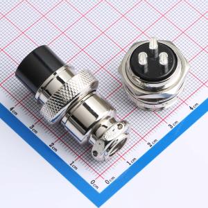 GX20-FH-03-A-A商品缩略图