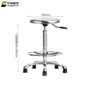 ZYXZ4112246商品缩略图