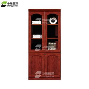 ZYXZ4052417商品缩略图