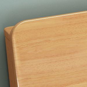 ZYXZ4031114商品缩略图