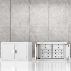 ZYXZ4072004商品缩略图