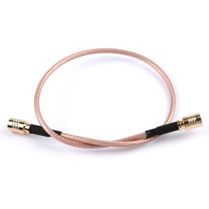 KH-SMBK-SMBK-RG316-260MM商品缩略图