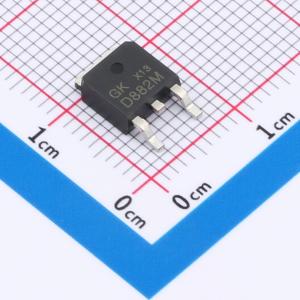 D882M商品缩略图