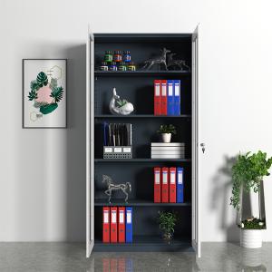 ZYXZ4071974商品缩略图