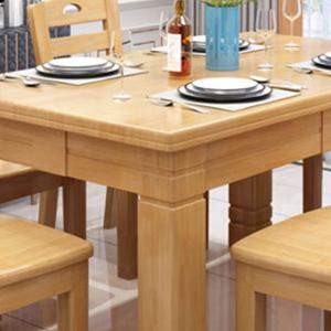 ZYXZ3121611商品缩略图