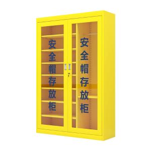 ZYXZ4082427商品缩略图