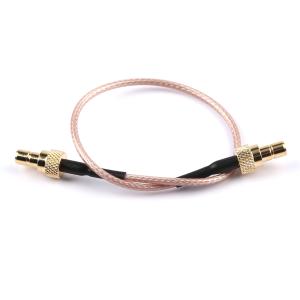 KH-SMBJ-SMBJ-RG1.78-160MM商品缩略图