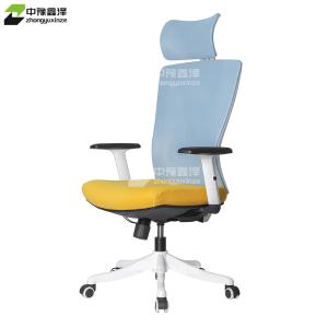 ZYXZ-BGY-88商品缩略图