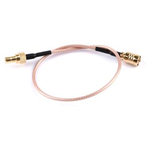 KH-SMBJ-SMBK-RG1.78-200MM商品缩略图