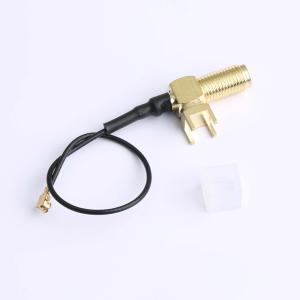 SMA-KWE-IP-00-10商品缩略图