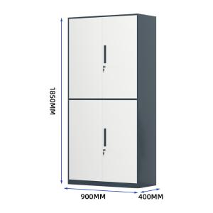 ZYXZ4071975商品缩略图