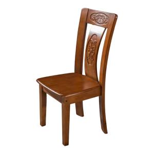 ZYXZ3110405商品缩略图