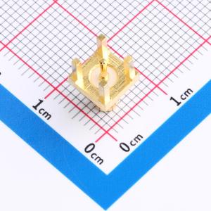 SMB1251B1-3GT30G-50商品缩略图