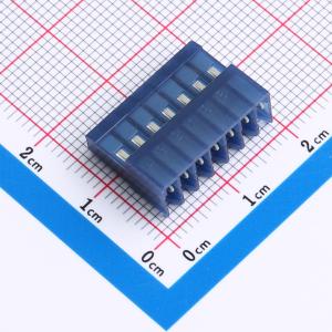 3-640442-7商品缩略图