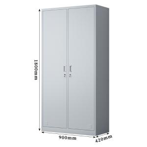 ZYXZ4071949商品缩略图