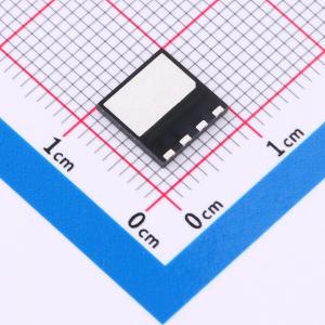 KS06120-N商品缩略图