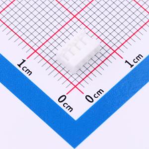 SZN-4Y商品缩略图