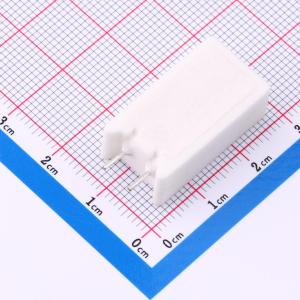 SQMW5R10J商品缩略图