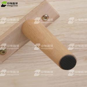 ZYXZ4022317商品缩略图