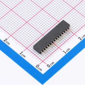 HB-FH2-127115PB2GOB商品缩略图